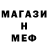 Меф мяу мяу мука Alex Sannikov