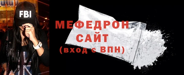 сатива Няндома
